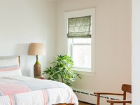 Carson Construction Cape Cod